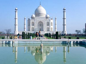 delhi agra jaipur tour