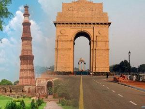 delhi day tour delhi agra jaipur golden triangle tour