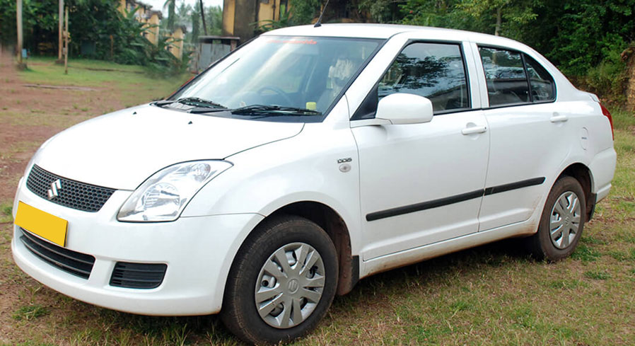 swift-dzire-car-rental-india