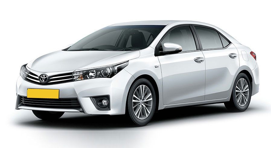 toyota-altis-luxury-car-rental-india